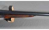 AYA ~ SXS ~ 12 Gauge - Image 4 of 10