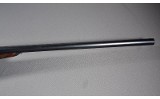 AYA ~ SXS ~ 12 Gauge - Image 5 of 10