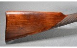 AYA ~ SXS ~ 12 Gauge - Image 2 of 10