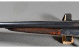 AYA ~ SXS ~ 12 Gauge - Image 7 of 10