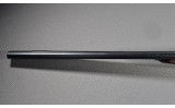 AYA ~ SXS ~ 12 Gauge - Image 6 of 10
