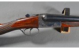 AYA ~ SXS ~ 12 Gauge - Image 3 of 10