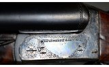 AYA ~ SXS ~ 12 Gauge - Image 10 of 10