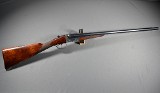 AYA ~ SXS ~ 12 Gauge - Image 1 of 10