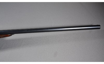 AYA ~ SXS ~ 12 Gauge - Image 5 of 10