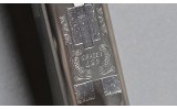 Browning ~ 425 Grade 1~ 12 Gauge - Image 10 of 10