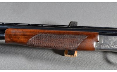 Browning ~ 425 Grade 1~ 12 Gauge - Image 7 of 10