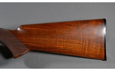 Browning ~ 425 Grade 1~ 12 Gauge - Image 9 of 10