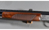 Browning ~ 425 Grade 1~ 12 Gauge - Image 7 of 10