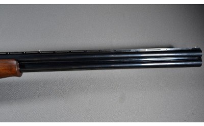 Browning ~ 425 Grade 1~ 12 Gauge - Image 5 of 10