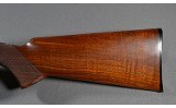 Browning ~ 425 Grade 1~ 12 Gauge - Image 9 of 10