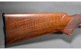 Browning ~ 425 Grade 1~ 12 Gauge - Image 2 of 10