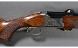 Browning ~ 425 Grade 1~ 12 Gauge - Image 3 of 10