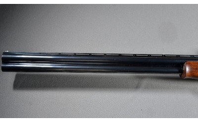 Browning ~ 425 Grade 1~ 12 Gauge - Image 6 of 10