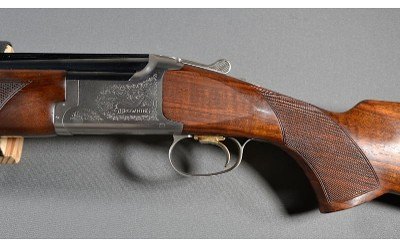 Browning ~ 425 Grade 1~ 12 Gauge - Image 8 of 10