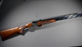 Browning ~ 425 Grade 1~ 12 Gauge