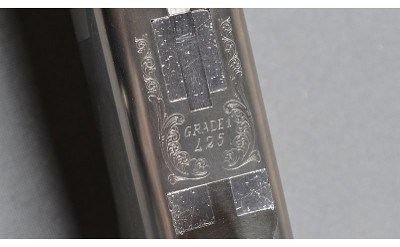 Browning ~ 425 Grade 1~ 12 Gauge - Image 10 of 10