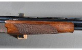 Browning ~ 425 Grade 1~ 12 Gauge - Image 4 of 10