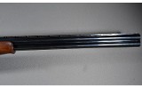 Browning ~ 425 Grade 1~ 12 Gauge - Image 5 of 10