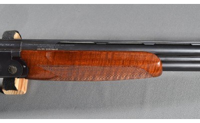 Beretta ~ 686 Onyx ~ 12 Gauge - Image 4 of 10