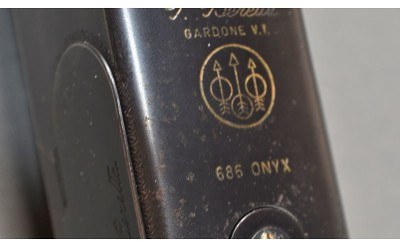Beretta ~ 686 Onyx ~ 12 Gauge - Image 10 of 10
