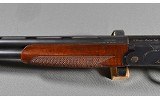 Beretta ~ 686 Onyx ~ 12 Gauge - Image 7 of 10