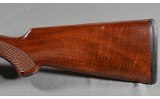 Beretta ~ 686 Onyx ~ 12 Gauge - Image 9 of 10