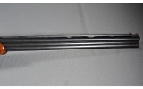 Beretta ~ 686 Onyx ~ 12 Gauge - Image 5 of 10