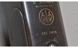 Beretta ~ 686 Onyx ~ 12 Gauge - Image 10 of 10