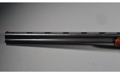 Beretta ~ 686 Onyx ~ 12 Gauge - Image 6 of 10