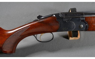 Beretta ~ 686 Onyx ~ 12 Gauge - Image 3 of 10
