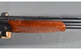 Beretta ~ 686 Onyx ~ 12 Gauge - Image 4 of 10