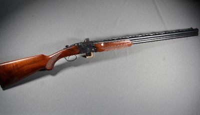 Beretta ~ 686 Onyx ~ 12 Gauge - Image 1 of 10