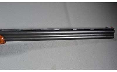 Beretta ~ 686 Onyx ~ 12 Gauge - Image 5 of 10