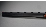 Beretta ~ 686 Onyx ~ 12 Gauge - Image 6 of 10