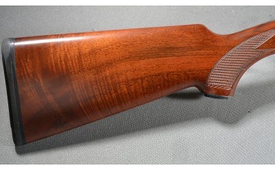 Beretta ~ 686 Onyx ~ 12 Gauge - Image 2 of 10