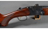 Beretta ~ 686 Onyx ~ 12 Gauge - Image 3 of 10
