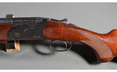 Beretta ~ 686 Onyx ~ 12 Gauge - Image 8 of 10