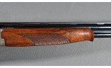 Browning ~ B525L ~ 12 Gauge - Image 4 of 10