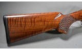 Browning ~ B525L ~ 12 Gauge - Image 2 of 10