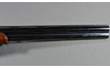 Browning ~ B525L ~ 12 Gauge - Image 5 of 10