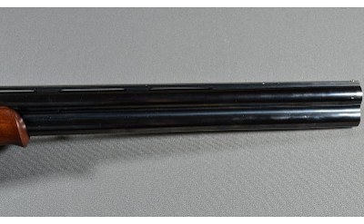 Browning ~ B525L ~ 12 Gauge - Image 5 of 10