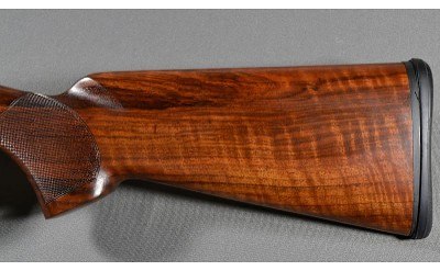 Browning ~ B525L ~ 12 Gauge - Image 9 of 10