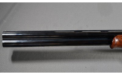 Browning ~ B525L ~ 12 Gauge - Image 6 of 10