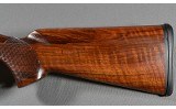 Browning ~ B525L ~ 12 Gauge - Image 9 of 10