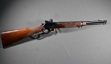 Marlin ~ 1894CS ~ .357 Magnum/.38 Special