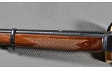 Marlin ~ 1894CS ~ .357 Magnum/.38 Special - Image 7 of 10