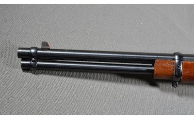 Marlin ~ 1894CS ~ .357 Magnum/.38 Special - Image 6 of 10