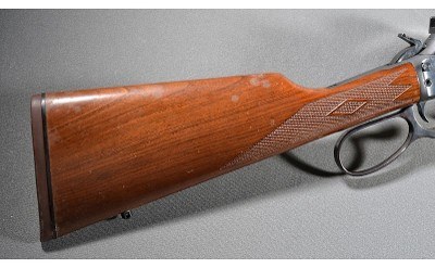 Marlin ~ 1894CS ~ .357 Magnum/.38 Special - Image 2 of 10