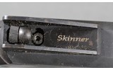 Marlin ~ 1894CS ~ .357 Magnum/.38 Special - Image 10 of 10